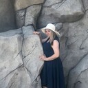  ,   , 32 ,   c 