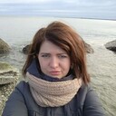 ���������� �����, ���� ������� ����, 38 ���, ������������ ��� ������, ����� � ���������, ���������