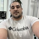   ,   Xan, 37 ,   