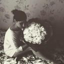 ���������� ������, ���� ������� ����, 36 ���, ������������ ��� ������, ����� � ���������, c�������� ���������