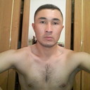 ���������� ������, ���� ������� ������, 34 ����, ������������ ��� ������, ����� � ���������, c�������� ���������