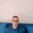  ,   Emral, 52 ,   ,   