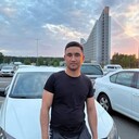 ���������� �����, ���� ������� Toyly Kakaev, 31 ���, ������������ ��� ����� � ���������