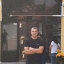 ���������� ������, ���� ������� �������, 41 ���, ������������ ��� ������, ����� � ���������