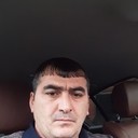 ���������� �����-���������, ���� ������� ������, 44 ����, ������������ ��� ������, ����� � ���������, c�������� ���������