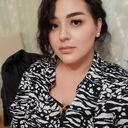 ���������� �����-���������, ���� ������� ���, 30 ���, ������������ ��� ������, ����� � ���������, ���������