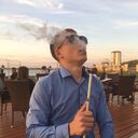  ,   Mihailov, 33 ,   ,   , 