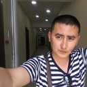  ,   Doniyorbekjj, 35 ,   ,   , c , 