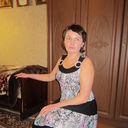 ���������� ����, ���� ������� ��������, 43 ����, ������������ ��� ����� � ���������, c�������� ���������