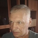  ,   , 60 ,   ,   