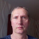  ,   , 50 ,   ,   , c , 