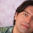 ���������� ������, ���� ������� ������, 47 ���, ������������ ��� ������, ����� � ���������, c�������� ���������