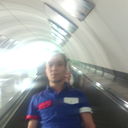 ���������� ������, ���� ������� Alik, 41 ���, ������������ ��� ������, ����� � ���������, c�������� ���������