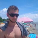 ���������� �������, ���� ����� Ase, 25 ���, ������������ ��� ������, ����� � ���������, c�������� ���������, ���������