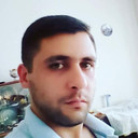 ���������� ������, ���� ������� Seyran, 34 ����, ������������ ��� ������, ����� � ���������, c�������� ���������