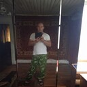 ���������� �����, ���� ������� Maxim, 40 ���, ������������ ��� ����� � ���������, c�������� ���������