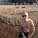 ���������� �����-���������, ���� ������� �������, 34 ����, ������������ ��� ����� � ���������