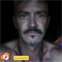 ���������� �������������, ���� ������� Aramis, 52 ����, ������������ 