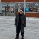  ,   , 55 ,   ,   