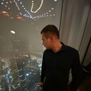 ���������� ������, ���� ������� ������, 38 ���, ������������ ��� ������, ����� � ���������