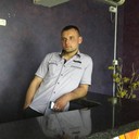 ���������� ��������, ���� ������� ������, 38 ���, ������������ ��� ������, ����� � ���������, c�������� ���������