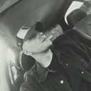 ���������� ����, ���� ������� ������, 31 ���, ������������ ��� ������, ����� � ���������