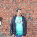 ���������� ������, ���� ������� �������, 54 ����, ������������ ��� ������, ����� � ���������, ���������