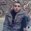  ,   , 31 ,  