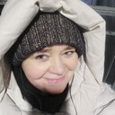 ���������� ������, ���� ������� ������, 53 ����, ������������ ��� c�������� ���������