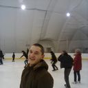 ���������� �����, ���� ������� ����, 29 ���, ������������ ��� ������, ����� � ���������, c�������� ���������