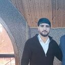 ���������� ����, ���� ����� �����, 23 ����, ������������ ��� ������, ����� � ���������