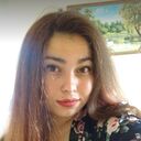  ,   , 22 ,     , c 