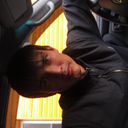 ���������� �������������, ���� ������� ����, 39 ���, ������������ ��� ������, ����� � ���������, c�������� ���������