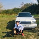 ���������� �����, ���� ������� ������, 30 ���, ������������ ��� ������, ����� � ���������, c�������� ���������