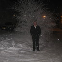 ���������� ���������, ���� ������� Dmitriy, 55 ���, ������������ ��� ������, ����� � ���������, c�������� ���������