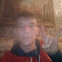 ���������� ������, ���� ������� �����, 44 ����, ������������ ��� ������, ����� � ���������