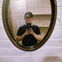 ���������� �������, ���� ������� �����, 35 ���, ������������ ��� ������, ����� � ���������