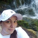 ���������� �����, ���� ������� ���������, 41 ���, ������������ ��� ������, ����� � ���������