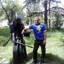 ���������� ������, ���� ������� ���������, 40 ���, ������������ ��� ������, ����� � ���������