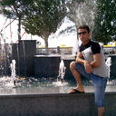 ���������� �����, ���� ������� Mrdo, 43 ����, ������������ ��� ������, ����� � ���������, c�������� ���������, ���������