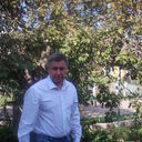 ���������� ������, ���� ������� �������, 55 ���, ������������ ��� ������