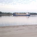 ���������� ���������, ���� ������� �����, 38 ���, ������������ ��� ������, ����� � ���������, c�������� ���������