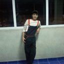 ���������� ������, ���� ������� ��������, 33 ����, ������������ ��� ������