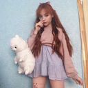 ���������� �����-���������, ���� ������� ��������, 23 ����, ������������ ��� ������, ����� � ���������