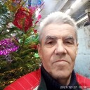  ,   , 65 ,   ,   , 