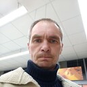 ���������� ������, ���� ������� ����, 43 ����, ������������ ��� ���������