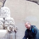 ,   , 52 ,   ,   , c 