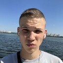 ���������� �������, ���� ����� ����, 20 ���, ������������ ��� ������, ����� � ���������