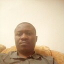 ���������� ������, ���� ������� ������, 36 ���, ������������ ��� ������, ����� � ���������