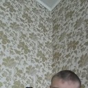 ���������� ����, ���� ������� �����, 39 ���, ������������ ��� ������, ����� � ���������, c�������� ���������